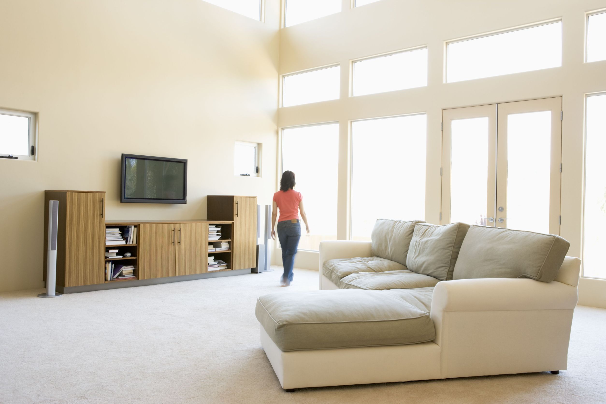 Enhancing Appeal through Home Staging in San Diego, CA