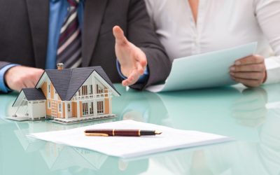 Sell Your House Fast in Derby, KS – The Strategies for Success