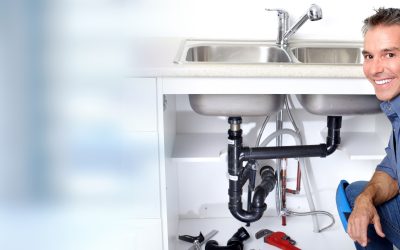 Prevent Major Water Damage with Help from an Emergency Commercial Plumber Frankfort IL
