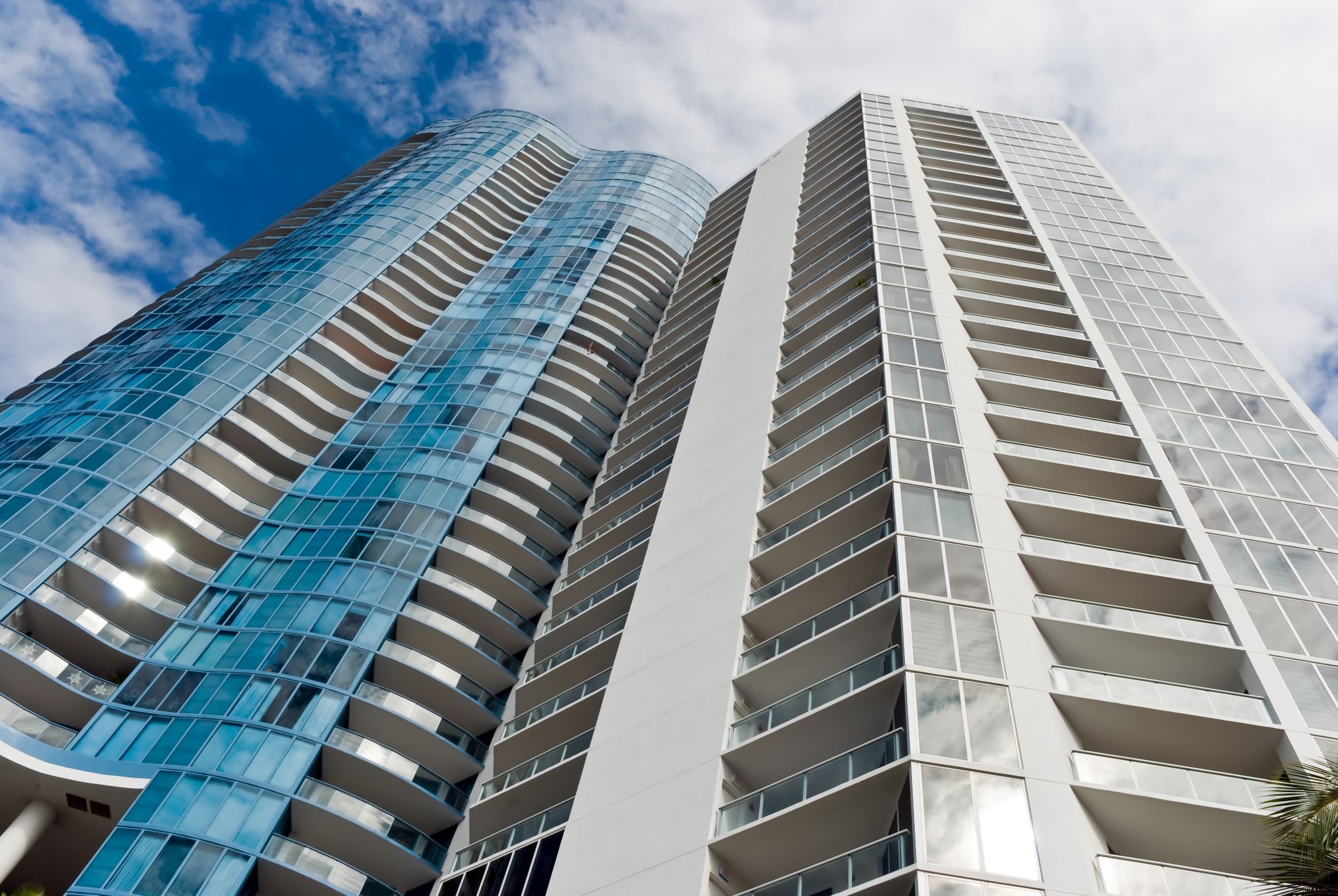 Ideal One-Bedroom Apartments for rent in Terre Haute.
