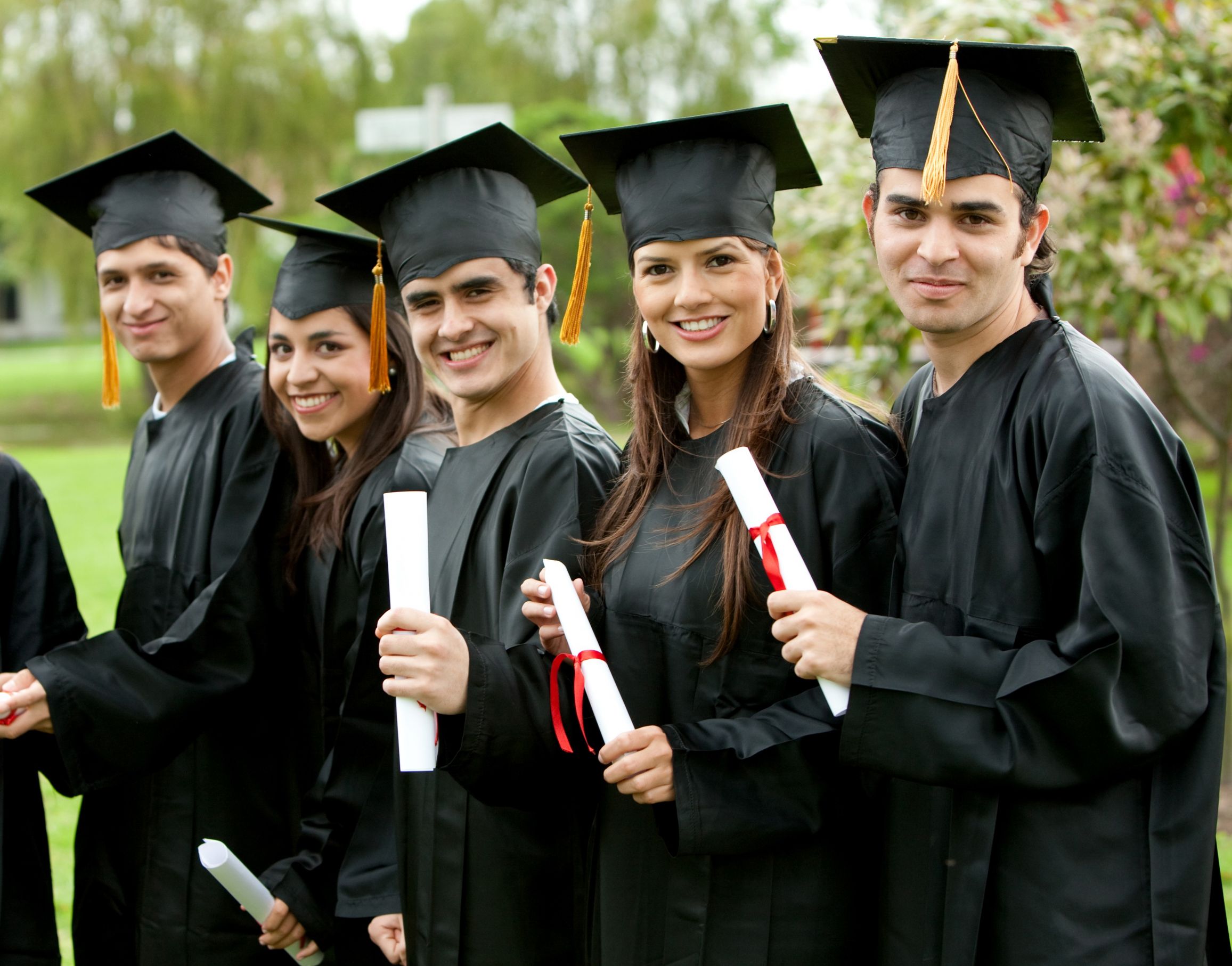 Unlock Career Opportunities with an Arts Management Degree in Chicago
