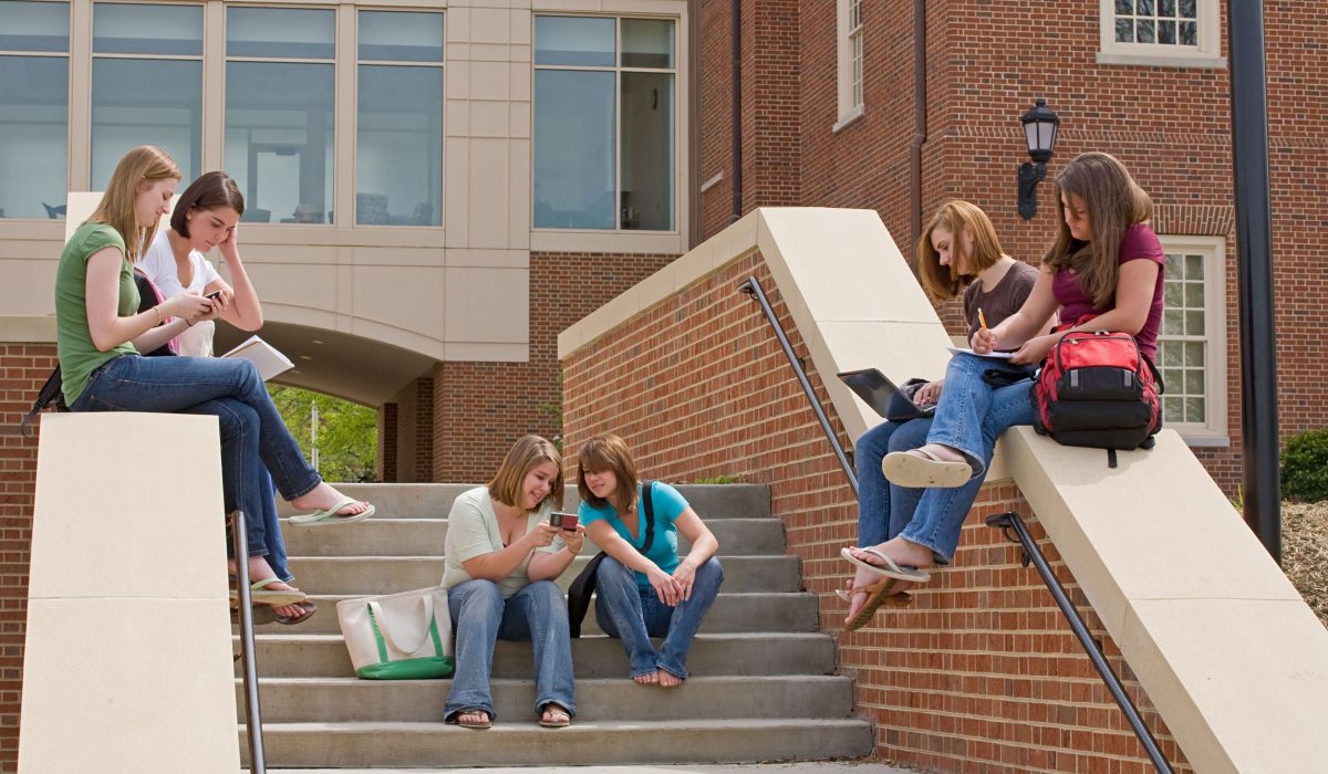 Modern Living for Students Discover the Ultimate Apartment Experience