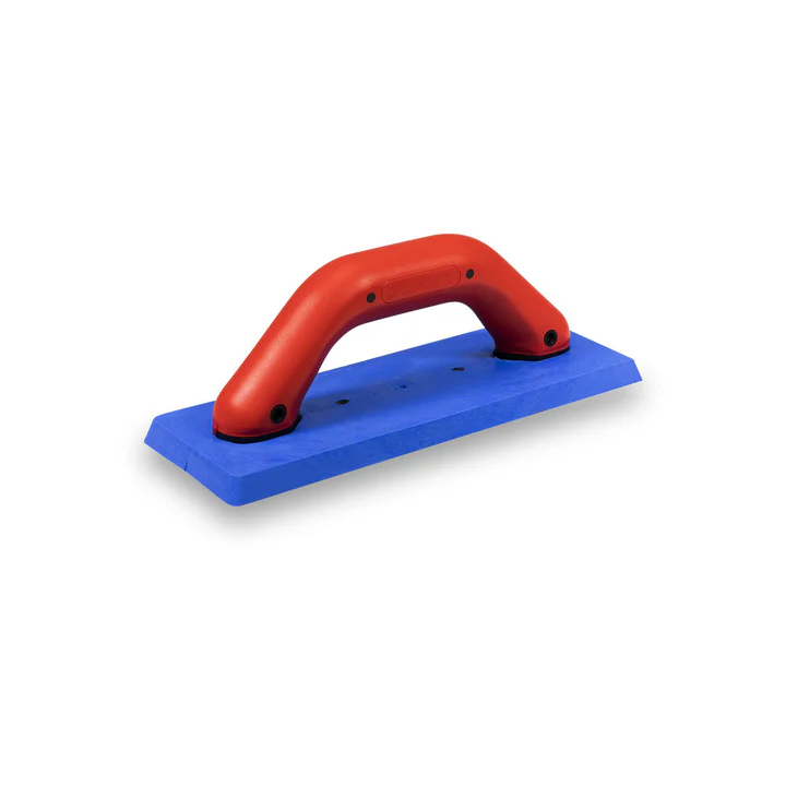 Understanding the Purpose of a Grout Float