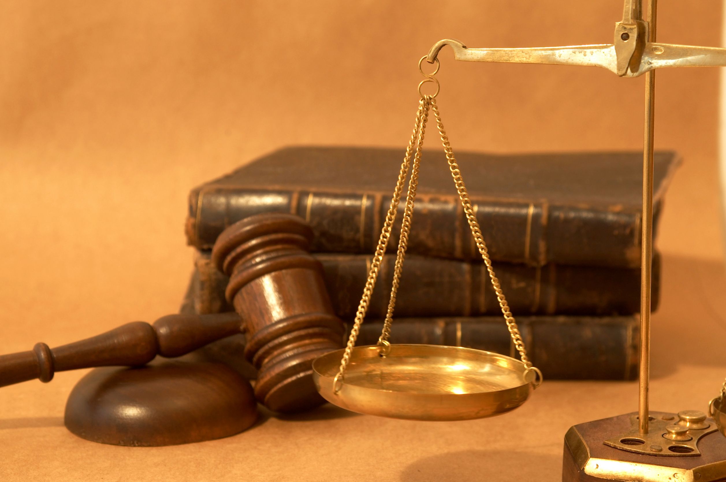 The Role of a Child Support Law Firm in Tyler, TX: Ensure Fair Agreements for Your Child’s Future