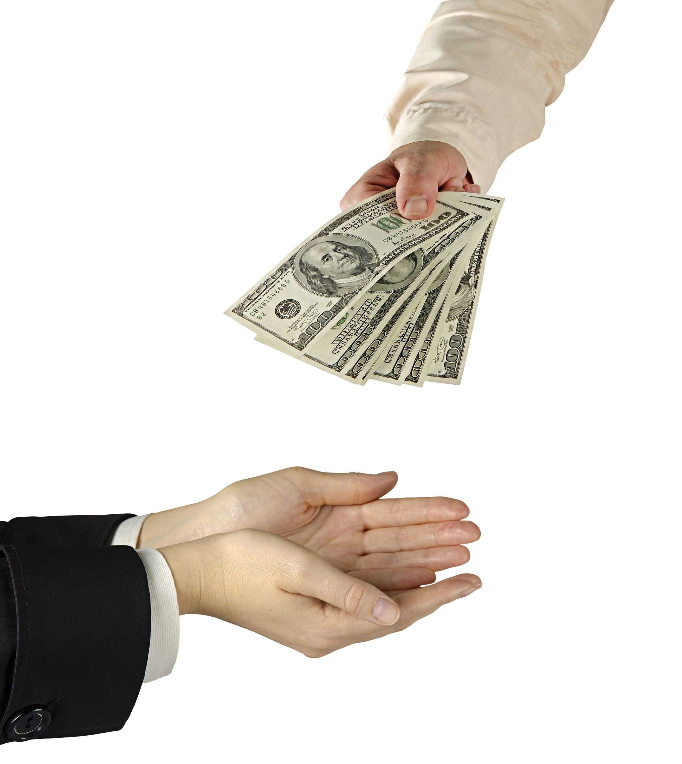 Discovering the Best Online Savings Account in Cincinnati, OH