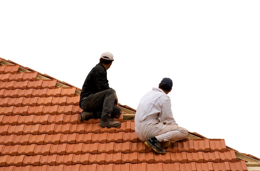 Exploring Expert Roofing Services in Waterloo: A Guide to Maintaining and Upgrading Your Roof