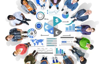 Fuel Florida’s Businesses: Unlock Growth with Business Equipment Loans in Florida
