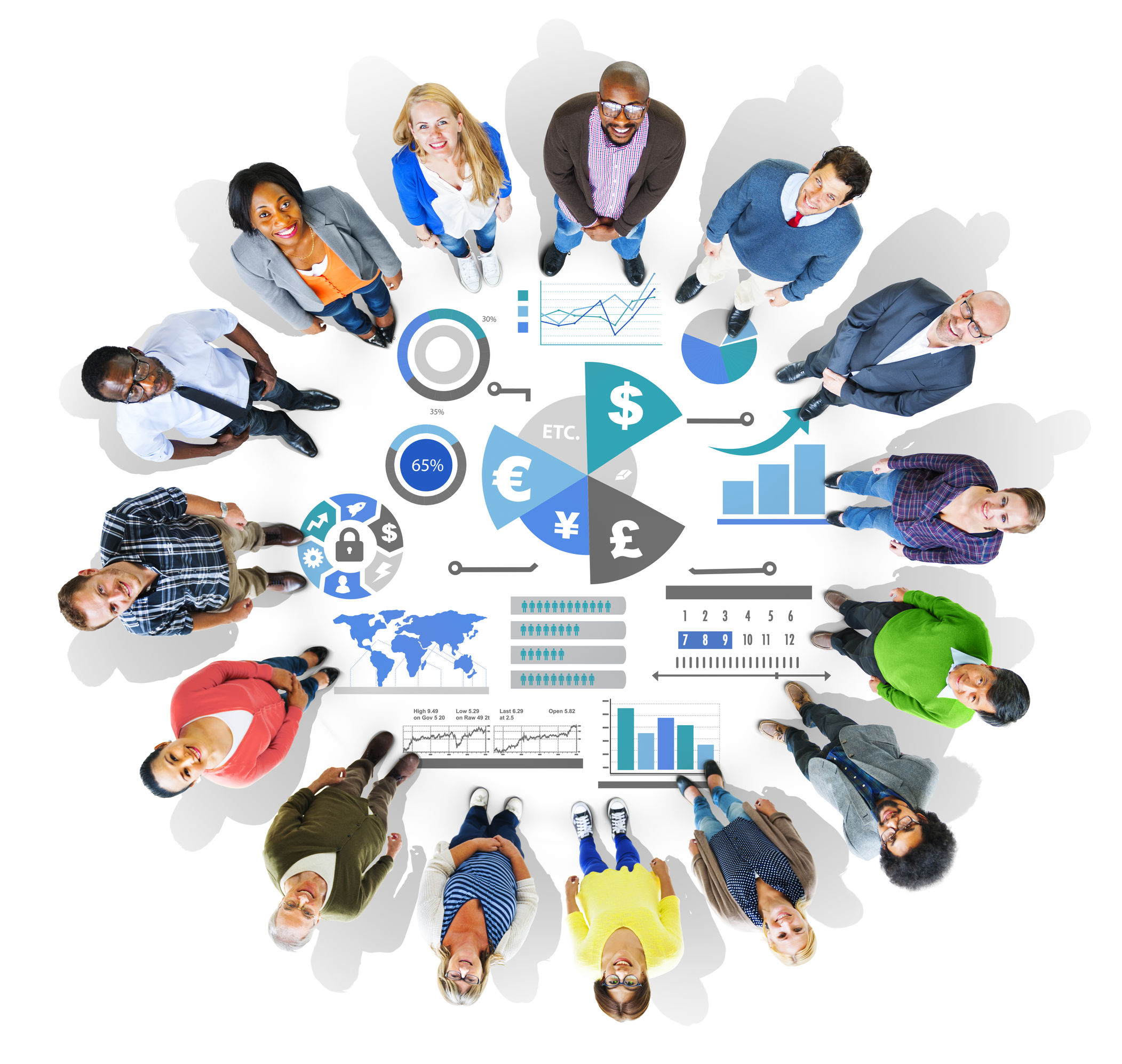 Fuel Florida’s Businesses: Unlock Growth with Business Equipment Loans in Florida
