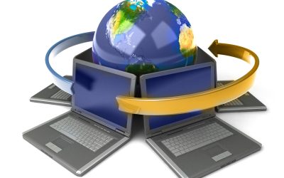 Empowering businesses with cybersecurity services in Cleveland, OH