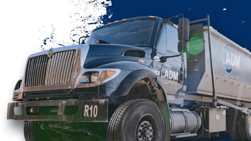 Reliable Waste Transfer Station in Griffin, GA for Hassle-Free Disposal