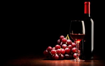 Experience The Rich Flavors of Texas Wineries in Fredericksburg, TX: A Destination for Wine Enthusiasts