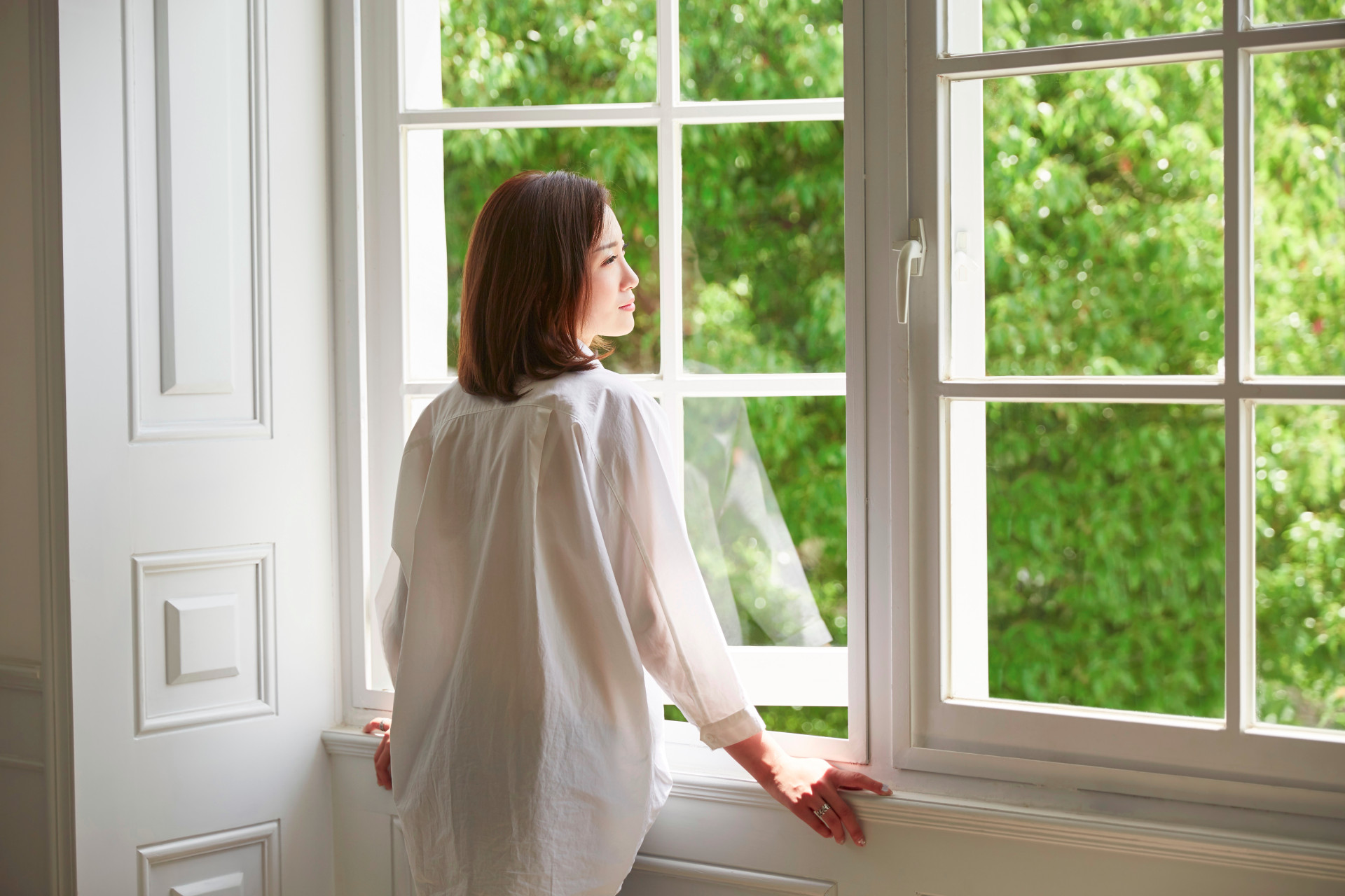 Eco-Friendly And Elegant: The Advantages Of Wood Windows In Denver, CO