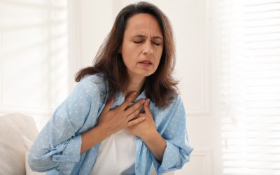 Vascular Doctor in Fayetteville, GA: Understanding the Importance of Vascular Health