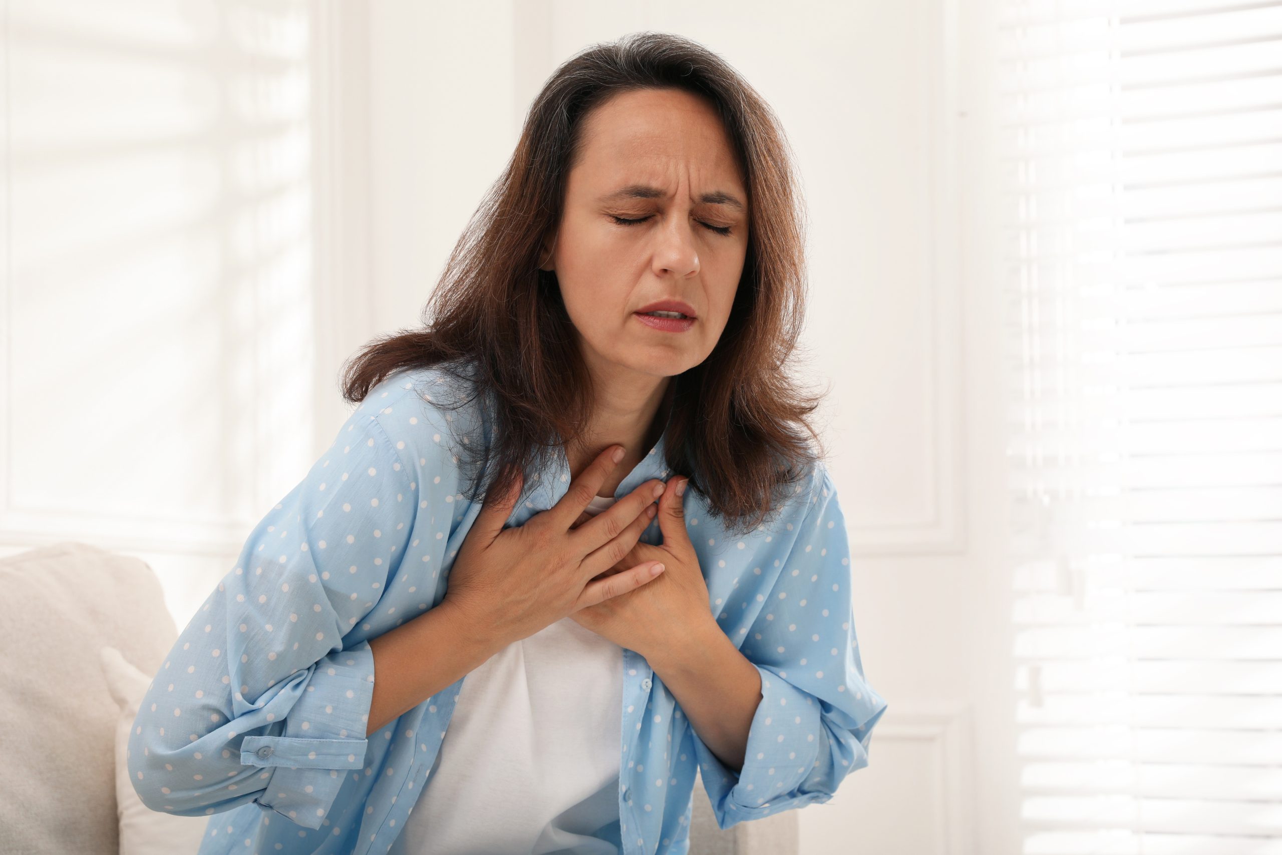 Vascular Doctor in Fayetteville, GA: Understanding the Importance of Vascular Health