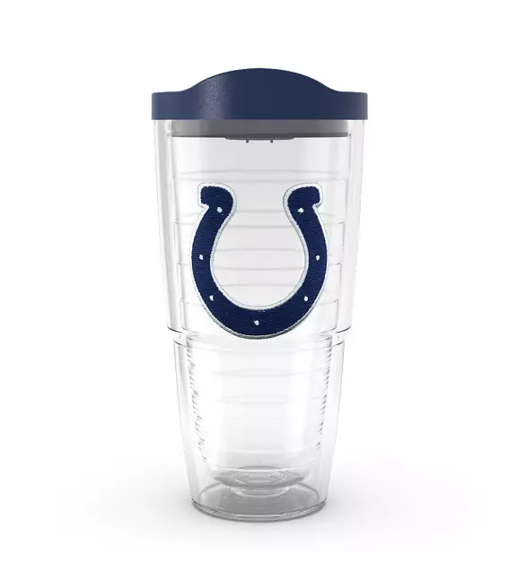 How Custom Water Bottles Boost Brand Visibility and Engagement