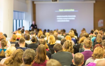 The Impact of Online Training Programs on Professional Development Across the USA