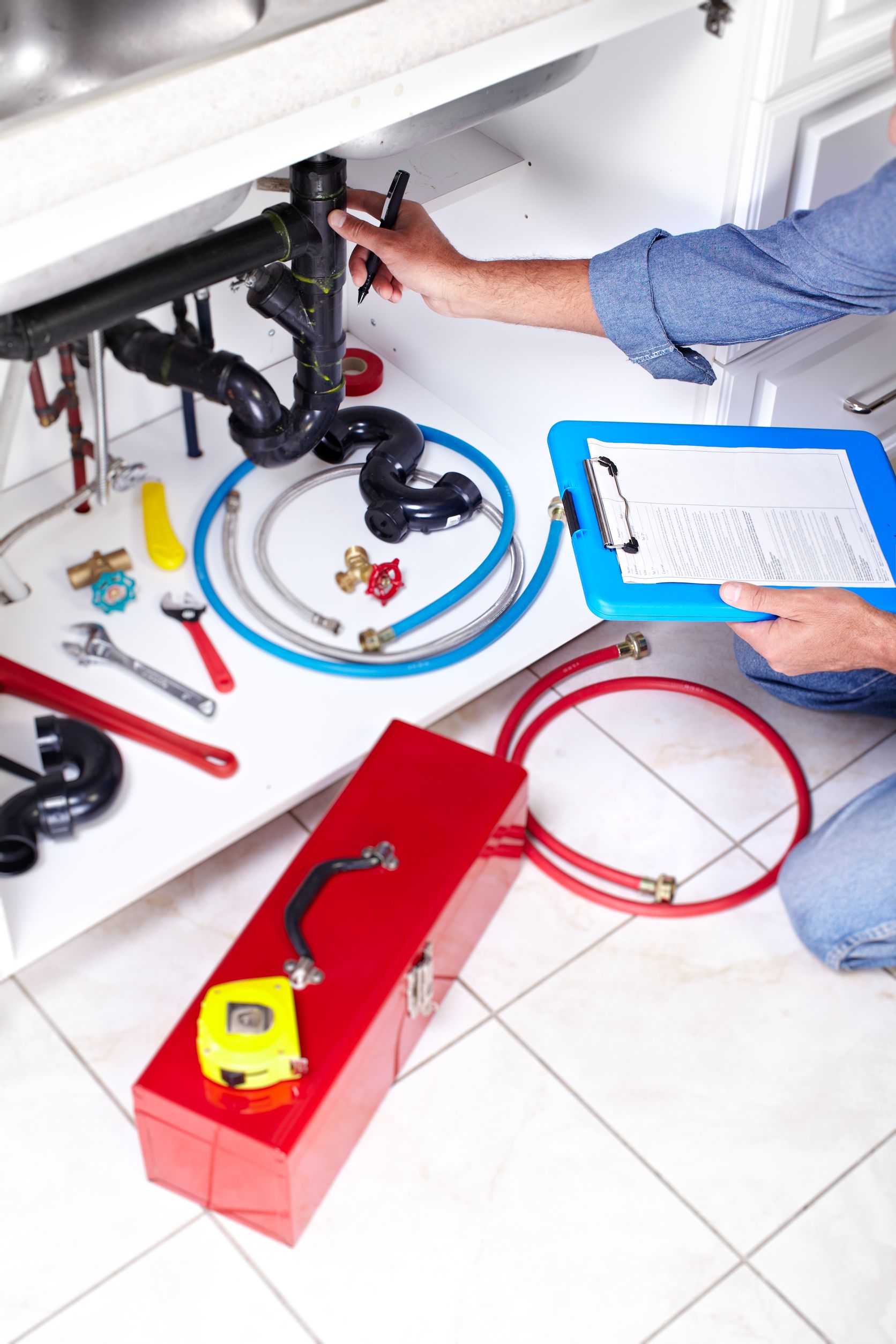 Expert Plumbing in Framingham, MA: Professional Solutions For Common Household Issues