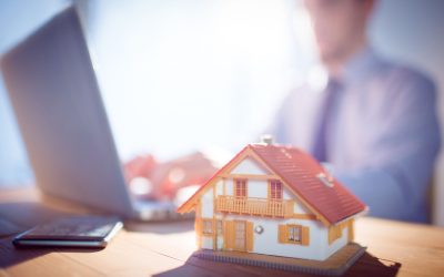 Selling to a Cash Homebuyer in Kansas Offers a Win-Win Solution