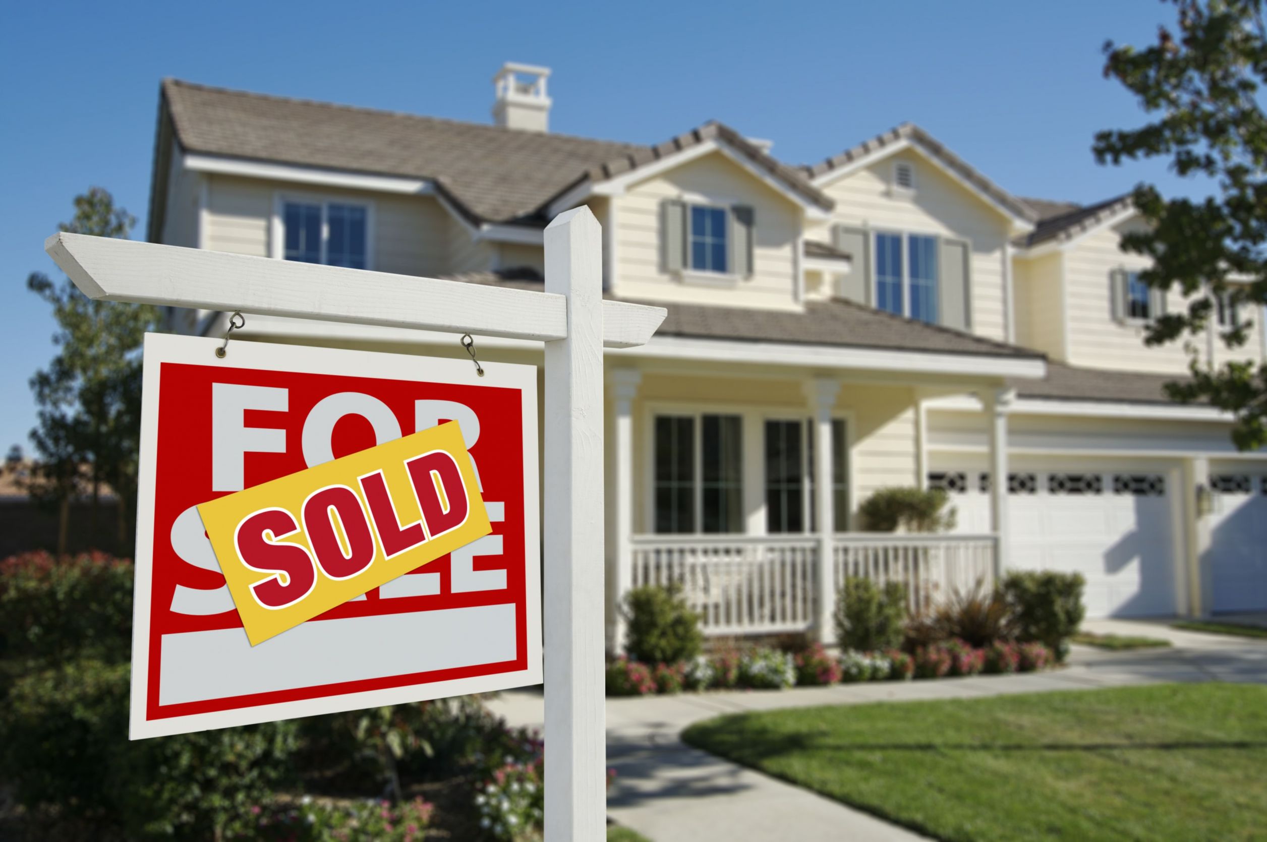 Learn about the Perfect Home – House for Sale in Broward County, Florida.