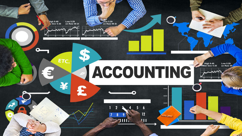 Exploring The Benefits of Personal Banking in Champaign, IL: Loans, Accounts, And More