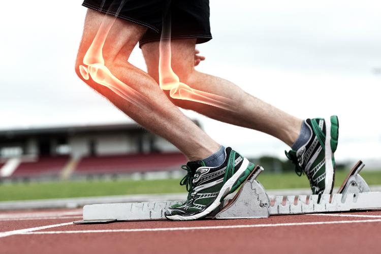 In-Depth Pain Management Strategies and Cutting-Edge Treatments at Joint Pain Clinic in Kansas City, MO for Sustainable Relief