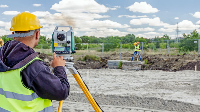 Professional concrete contractor in Temecula, CA: Your guide to quality construction