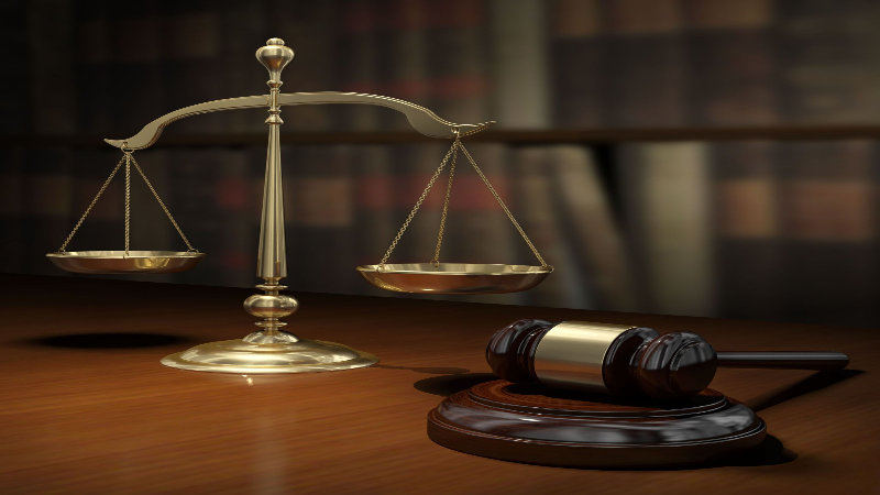 Understanding Job Injuries and the Role of a Job Injury Lawyer in Minnesota