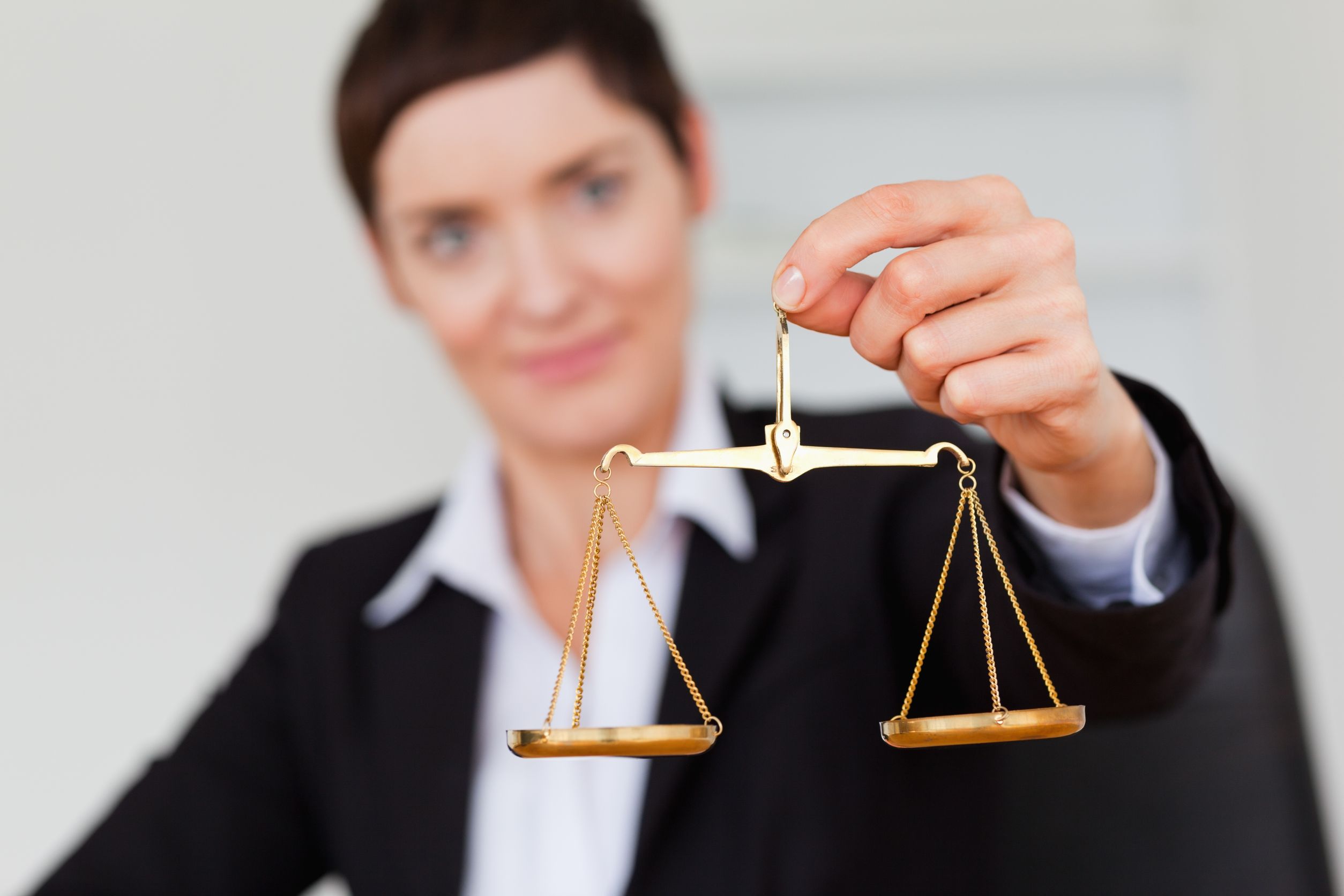 Unlocking The Probate Services in Sacramento, CA: Your Key To Efficient Estate Management