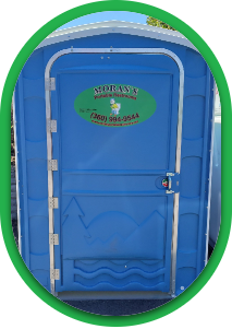 Why Temporary Toilet Rental in Bremerton, WA, is Perfect for Construction Sites and Gatherings?