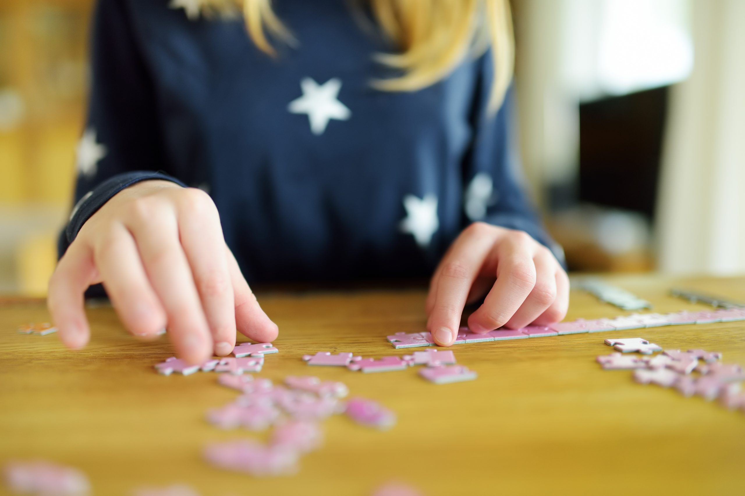 Nurturing a Lifelong Love for Learning with the Engaging Power of Educational Learning Games