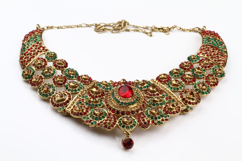 Best Jeweler in Chicago: Crafting Timeless Elegance and Style