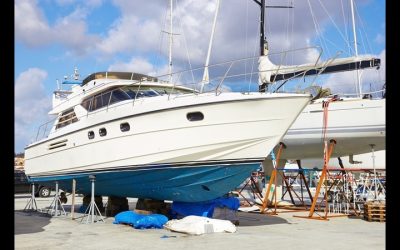 Your Guide To Boats For Sale Near Naples, FL: From Maintenance Tips To Choosing The Right Model For Your Adventure