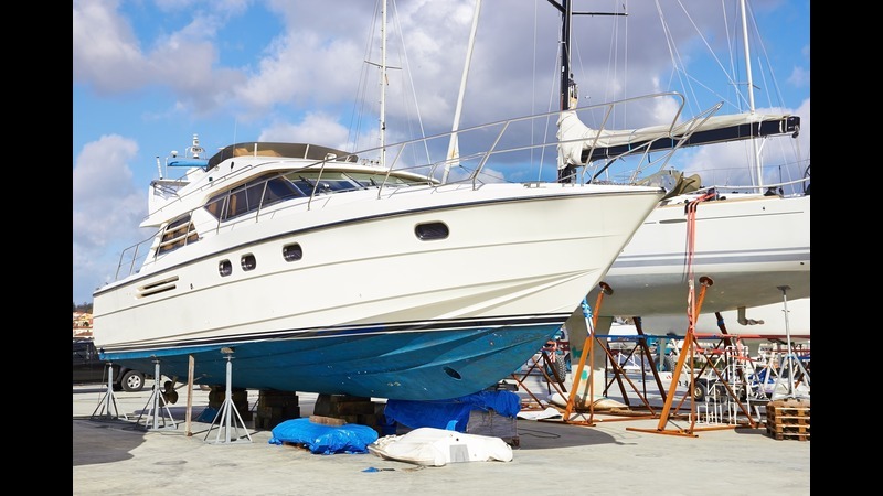 Your Guide To Boats For Sale Near Naples, FL: From Maintenance Tips To Choosing The Right Model For Your Adventure