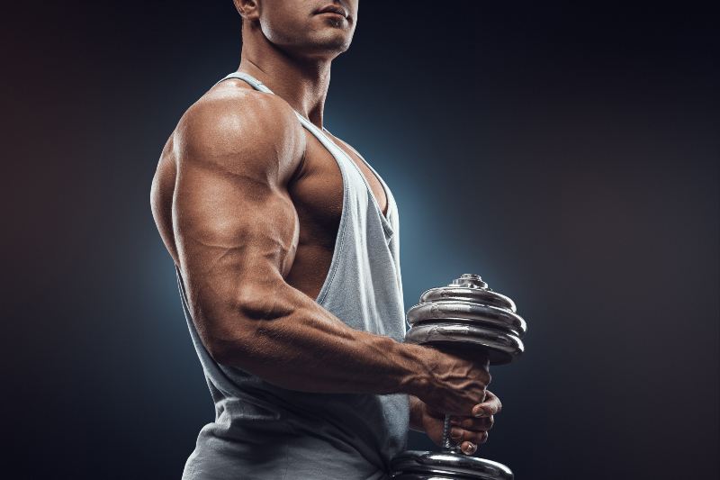 The Profound Impact of Testosterone Replacement Therapy in South Dakota, on Holistic Well-being and Vitality Restoration