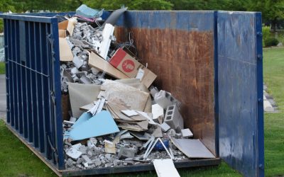 Building a Sustainable Legacy: This Recycling Company in NJ is Shaping a Brighter Future for Generations to Come