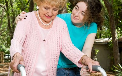 Senior Housing: A Guide To Comfortable Living With Engaging Activities And Quality Support Services