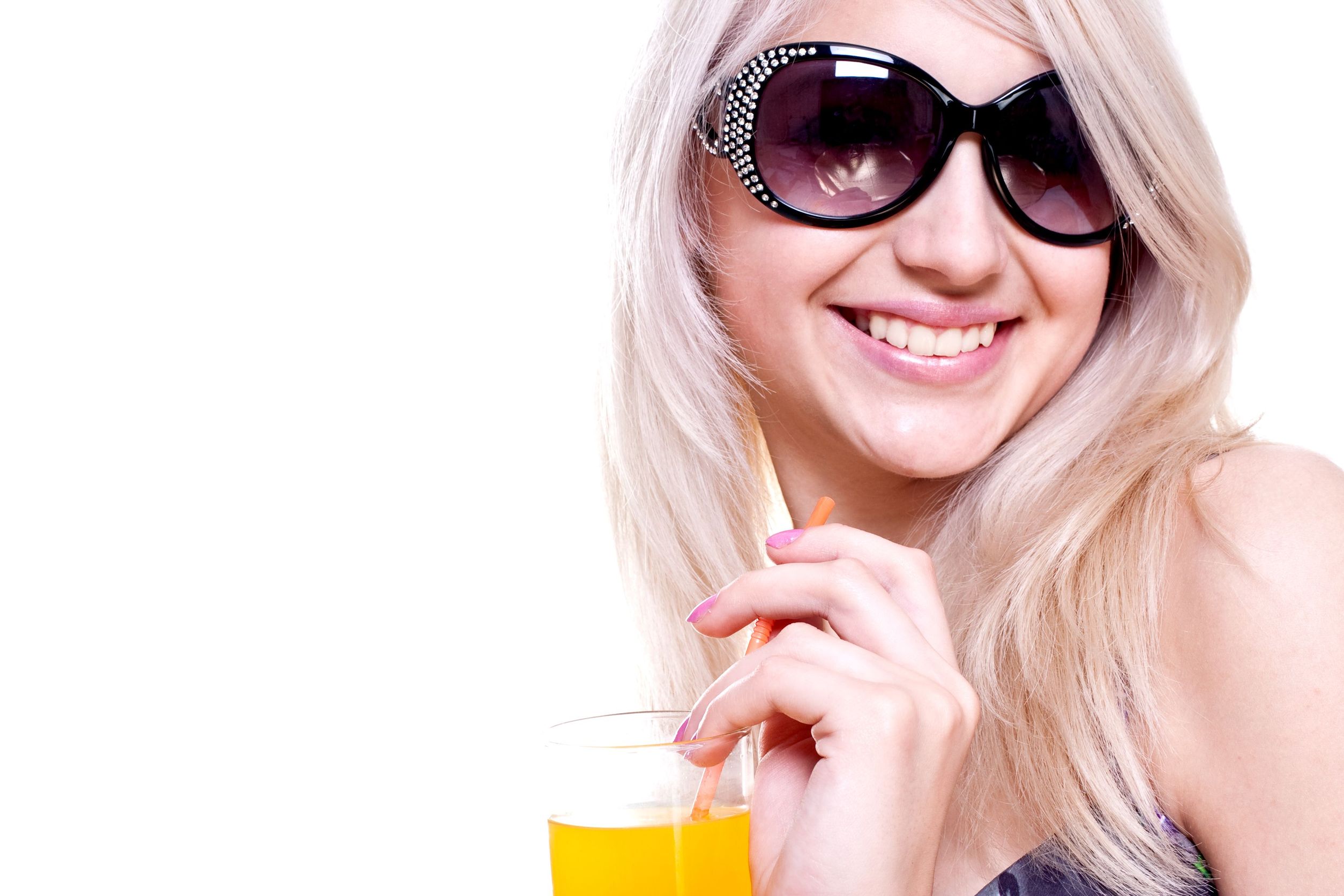 Your Perfect Fit for Fashion and Function: Stand Out in Style with Custom Sunglasses in Matthews, NC