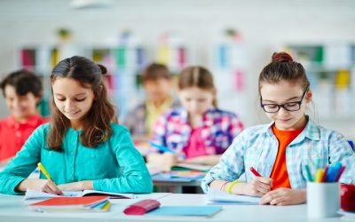 Unlock academic success with Orton Gillingham tutoring services in Indiana