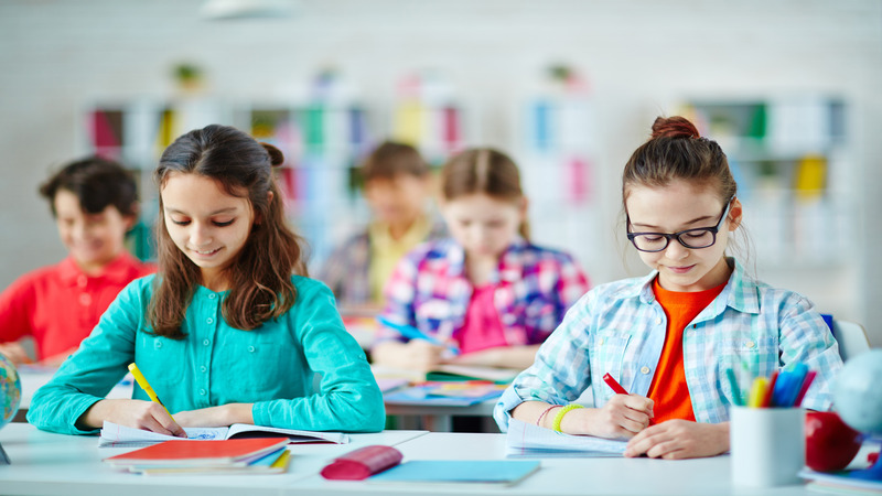 Unlock academic success with Orton Gillingham tutoring services in Indiana