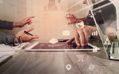 What To Do To Enhance Digital Marketing In Boise, Idaho