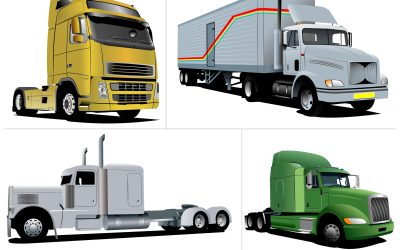Stake Bodies in Irvine, CA: Superior Craftsmanship for Reliable Hauling and Transport