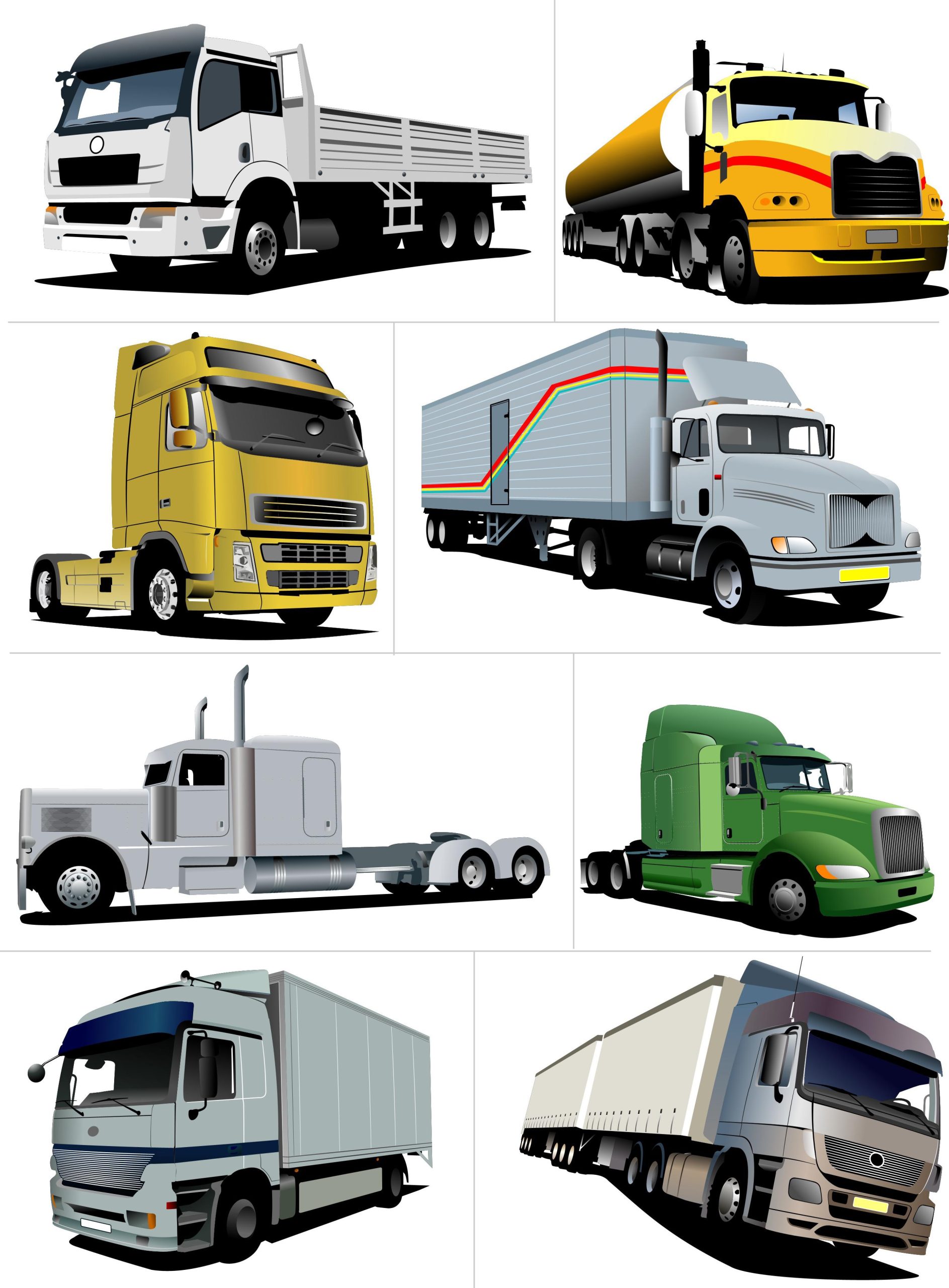 Stake Bodies in Irvine, CA: Superior Craftsmanship for Reliable Hauling and Transport