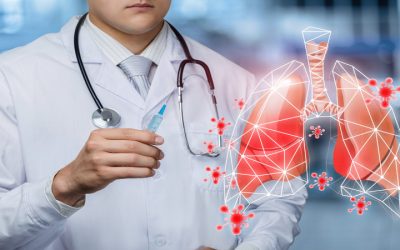 The vital role of a pulmonary physician in Murrieta, CA: Comprehensive care for better respiratory health