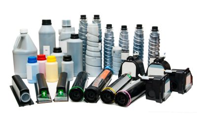 Increasing Originality with Puff Vinyl Designs