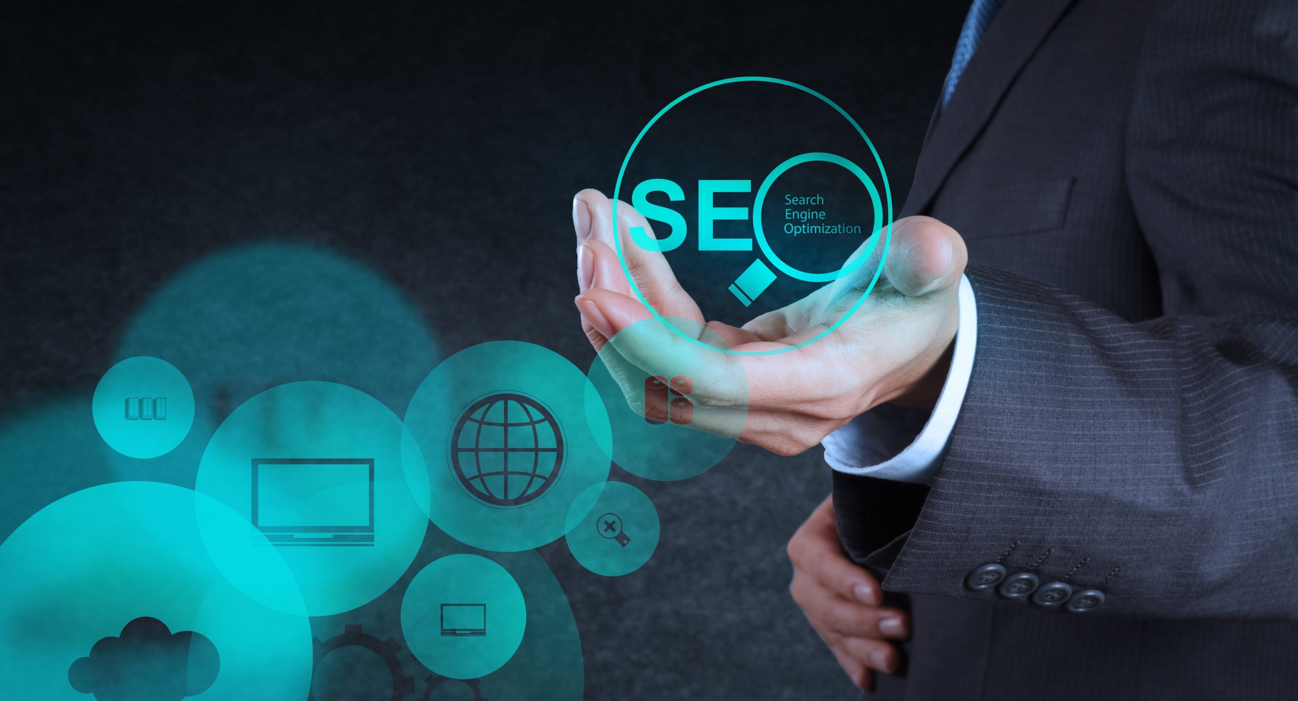 The Future of Website Development in Chicago, IL – Trends Every Business Should Watch