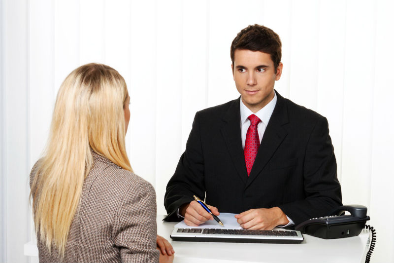 Operations Consulting