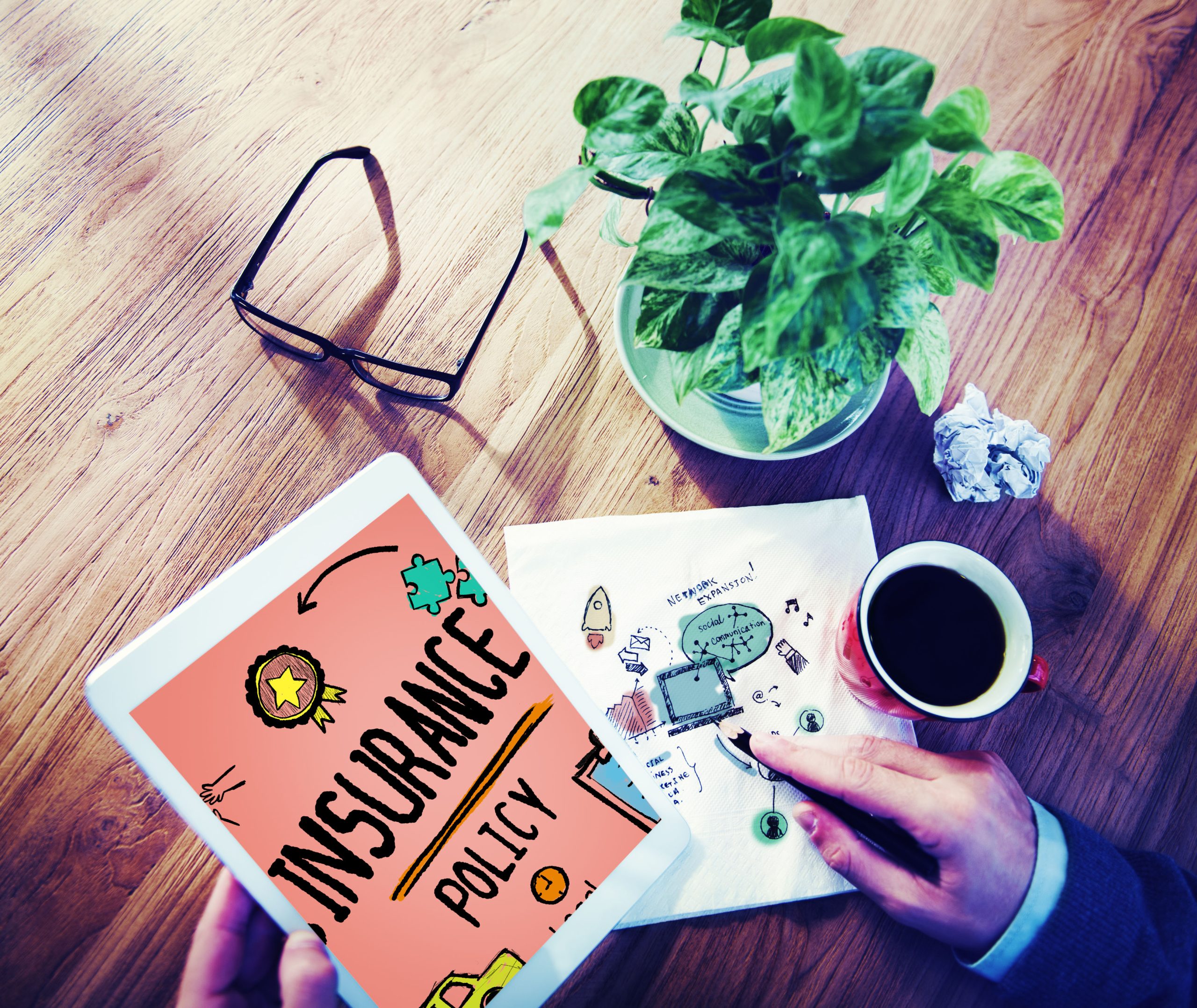Why Choosing a Local Home Insurance Agent Charleston SC Can Save You Stress and Cash