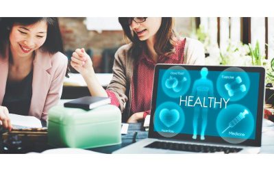 Revolutionizing Hormonal Balance and Well-being Through Testosterone Replacement Therapy in Ellensburg, WA