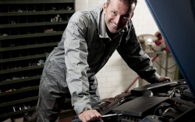 Ensuring Longevity and Performance Through Exceptional Auto Repair in Anaheim, CA for Discerning Vehicle Owners