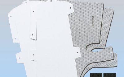Enhance Your Workday: Experience ProKnee Knee Pads Durability
